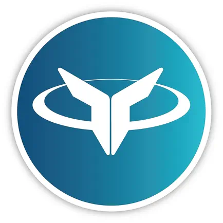 Actofit SmartScales Business Читы