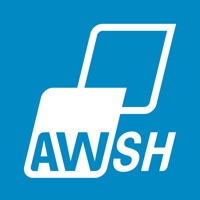 AWSH-Wertvolle Termine messages.notwork