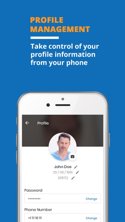 School Co screenshot-6