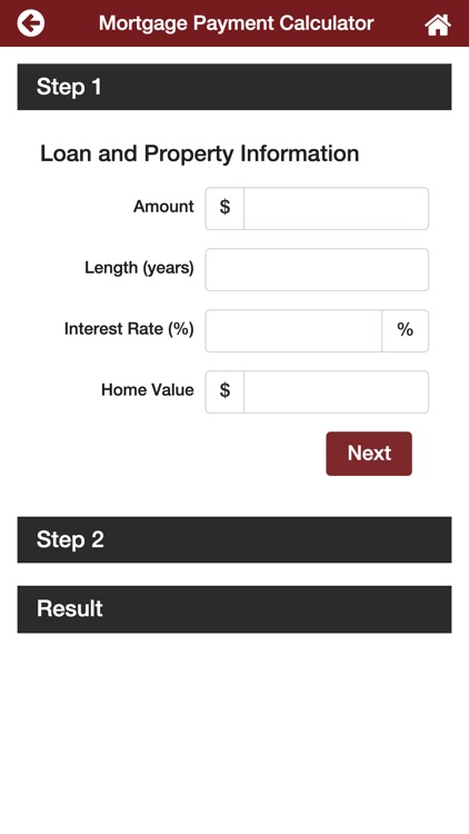 AggieLand screenshot-3