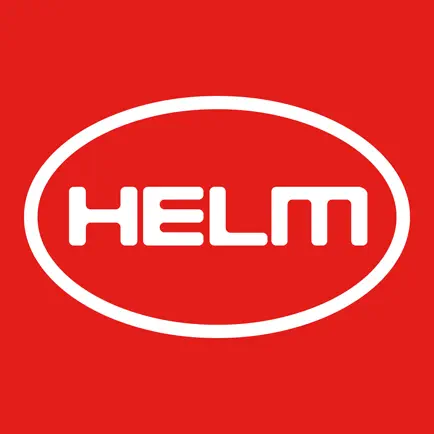 Helm APP Читы
