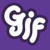 GifJif - Custom Gif Creator icon