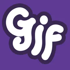gifjif - custom gif creator not working