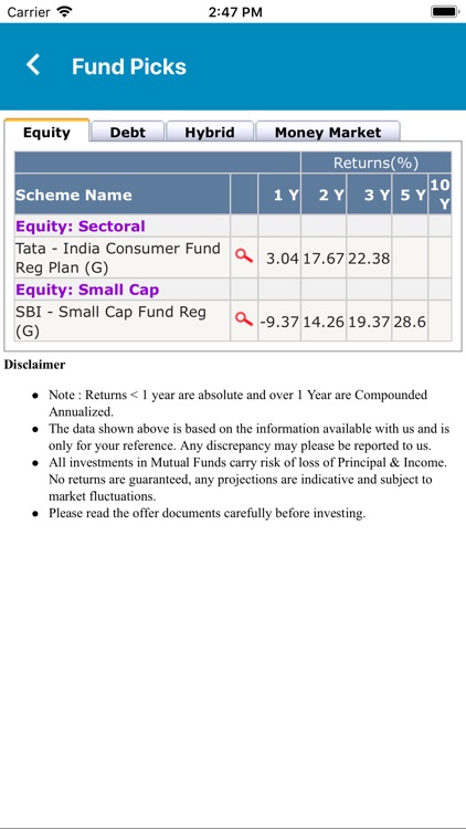 Shell and Pearl screenshot-4