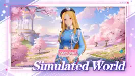 Game screenshot VR World:Women Assembled mod apk