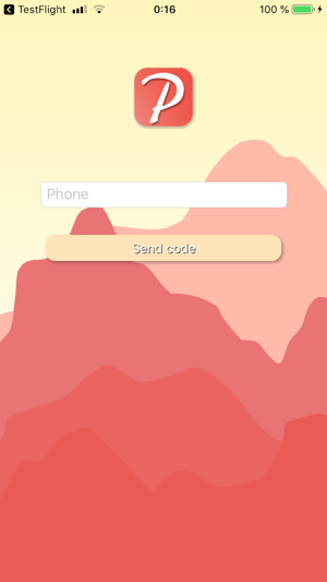 Parler app(圖5)-速報App