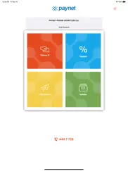 jotun ipad resimleri 1