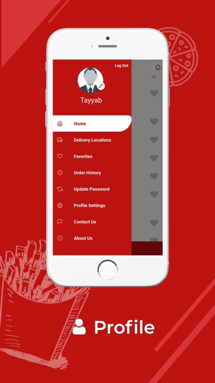 D'Empanadas screenshot-7