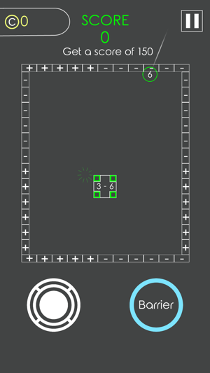 Number Bumper(圖2)-速報App