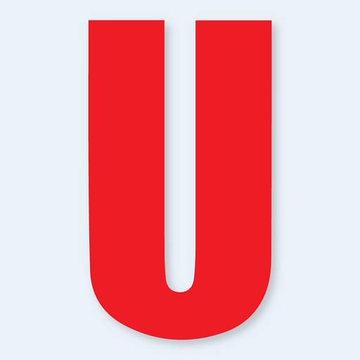 U.T.R. Hino & Hino Montréal