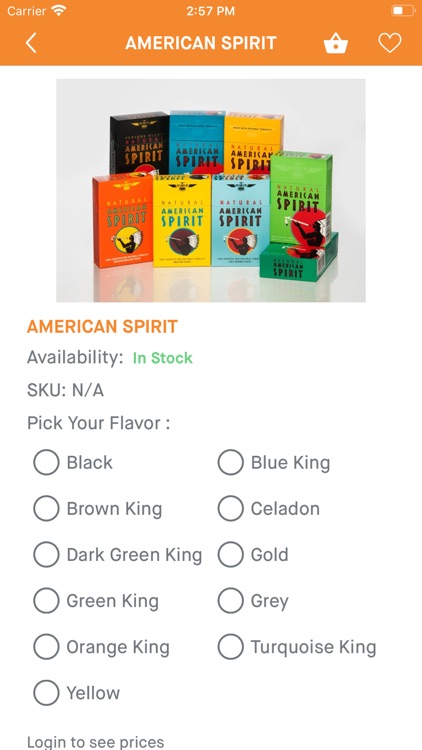 United2Go screenshot-3