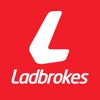 Ladbrokes Poker - Real Money