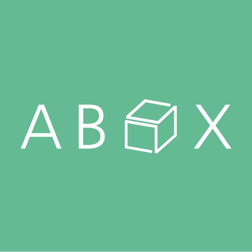에이박스