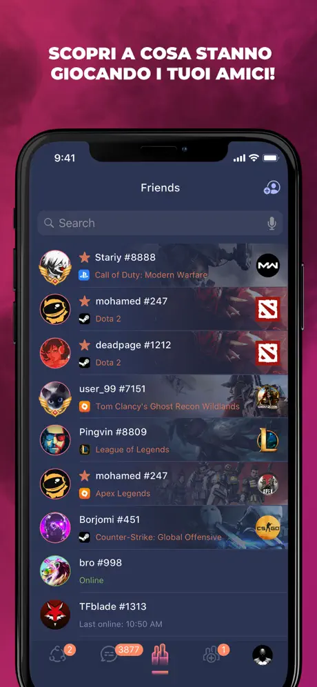 MoBiz Wallet