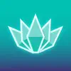 Lily - Playful Music Creation App Positive Reviews