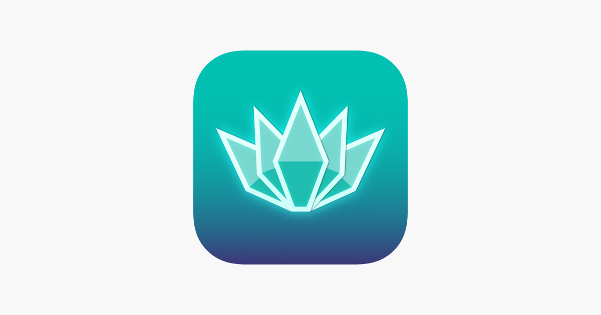Lily - Playful Music Creation on the App Store