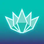 Lily - Playful Music Creation App Positive Reviews