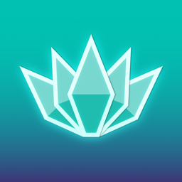 Ícone do app Lily - Playful Music Creation