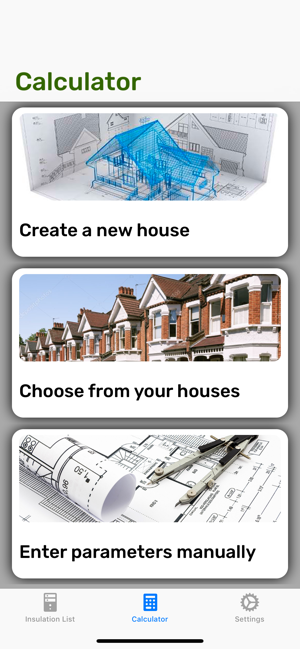 House Insulation(圖3)-速報App