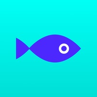 Fishbowl: Professional Network messages.notwork