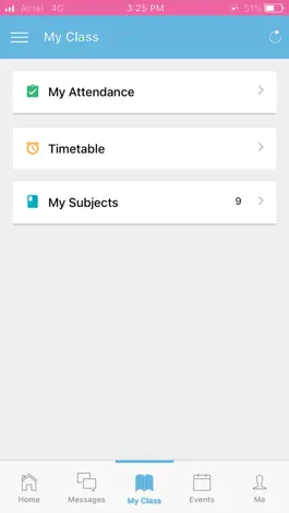 Game screenshot Baby Steps in Linbro Park mod apk