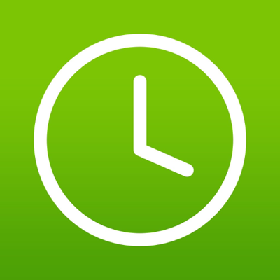 スマレジ・タイムカード