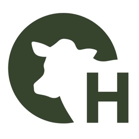 螢幕擷取畫面 (4) Hoofcount