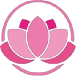 Lotus scoring assistant