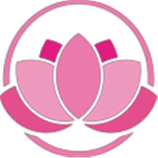 Lotus scoring assistant