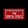 The Digital Ticket