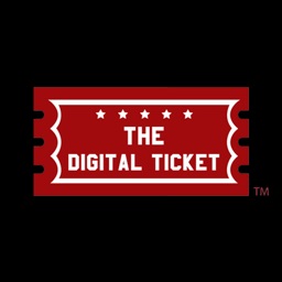 The Digital Ticket