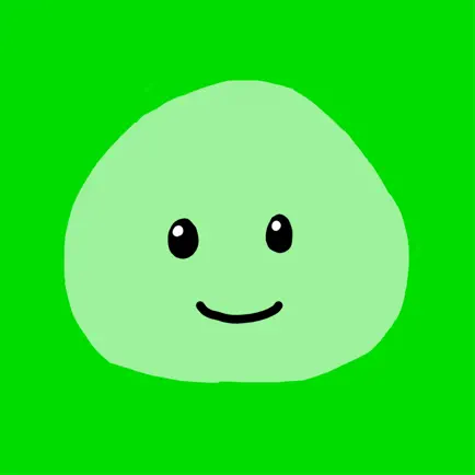 Mood Journal with Photo Cheats