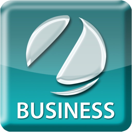 Lakeland Bank Business Mobile