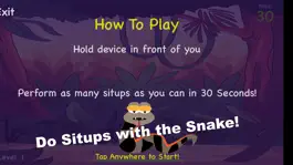 Game screenshot Jump Jump Froggy apk
