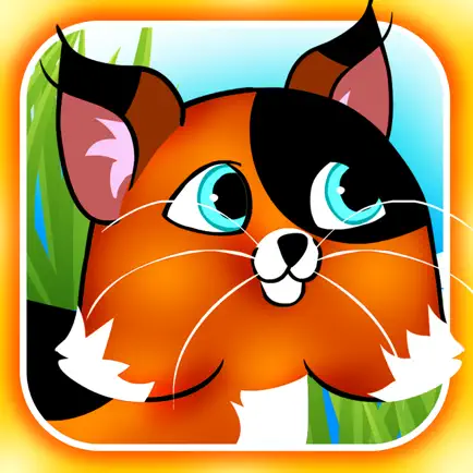 Meowzers Action Cats! Purrr Cheats