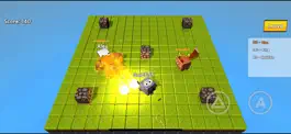 Game screenshot Animal Fight.IO hack