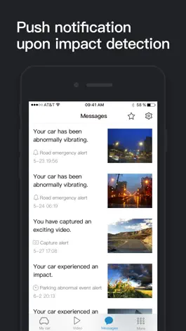 Game screenshot Goluk Care hack