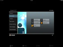 By-web screenshot 6