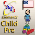 Download AT Elements Child Pre (M) SStx app