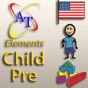AT Elements Child Pre (M) SStx app download