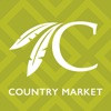 Choctaw Country Market icon