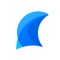 "Sail" is a video call app oriented in Japanese speaking practice as online lessons