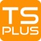 TSplus Remote Desktop