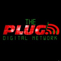 Kontakt The Plug Digital Network
