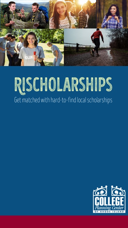 RIScholarships