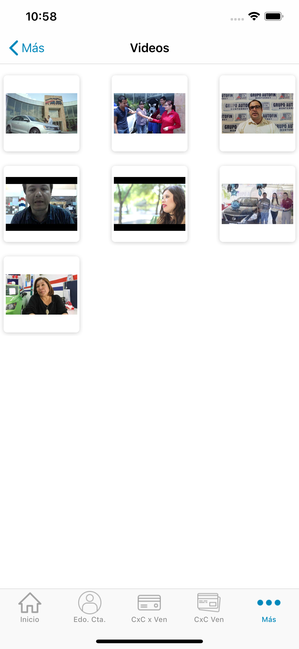 AutofinApp