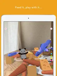 rakugakiar ipad resimleri 3
