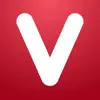 Go Viral With Vlogger Now! Positive Reviews, comments