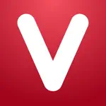 Go Viral With Vlogger Now! App Contact