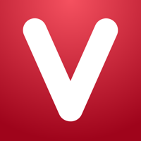 Go Viral With Vlogger Now